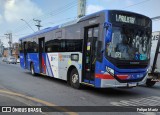 Vipol Transportes Rodoviários - TIPBUS - Transportes Intermunicipal 36.223 na cidade de Guarulhos, São Paulo, Brasil, por Felipe Mariz. Número da foto: #13067674.