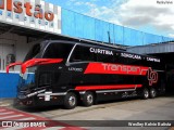 Transpen Transporte Coletivo e Encomendas 47000 na cidade de Sorocaba, São Paulo, Brasil, por Weslley Kelvin Batista. Número da foto: #13065917.