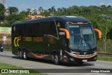 Ccweiss Viagens 2020 na cidade de Santa Isabel, São Paulo, Brasil, por George Miranda. Número da foto: #13067505.