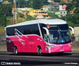 Agência de Viagens L&G Turismo 2025 na cidade de Duque de Caxias, Rio de Janeiro, Brasil, por Victor Henrique. Número da foto: #13067611.