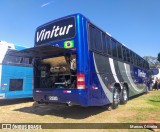 Vinitur 1010 na cidade de Artur Nogueira, São Paulo, Brasil, por Marcos Oliveira. Número da foto: #13066387.