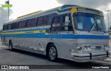 Ônibus Particulares 2780 na cidade de Barueri, São Paulo, Brasil, por Cauan Ferreira. Número da foto: #13064963.