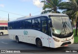 Locadora Viva 13322 na cidade de Aracaju, Sergipe, Brasil, por Eder C.  Silva. Número da foto: #:id.
