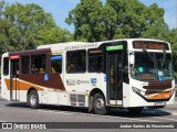 Erig Transportes > Gire Transportes B63046 na cidade de Rio de Janeiro, Rio de Janeiro, Brasil, por Jordan Santos do Nascimento. Número da foto: #:id.