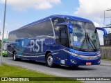 RST Turismo 3020 na cidade de Itajaí, Santa Catarina, Brasil, por Jonatan Eduardo Jurk Ramos. Número da foto: #13067317.
