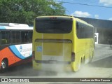 Viação Itapemirim 8717 na cidade de Caruaru, Pernambuco, Brasil, por Lenilson da Silva Pessoa. Número da foto: #13066267.