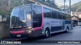 GR Turismo e Transporte  na cidade de Rio Bonito, Rio de Janeiro, Brasil, por João Pedro Lima Fonseca. Número da foto: #13068223.