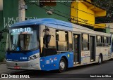 Sambaíba Transportes Urbanos 2 1920 na cidade de São Paulo, São Paulo, Brasil, por Iran Lima da Silva. Número da foto: #:id.