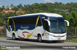 Sussantur 2056 na cidade de Santa Isabel, São Paulo, Brasil, por George Miranda. Número da foto: #13067476.