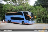 Expresso Adamantina 421707 na cidade de São Paulo, São Paulo, Brasil, por Julio Cesar Euzebio Alves. Número da foto: #13067862.