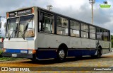 Portal do Ônibus Eventos 2438 na cidade de Barueri, São Paulo, Brasil, por Cauan Ferreira. Número da foto: #13064958.