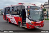 Turismo San Juanito 76 na cidade de Santiago de Surco, Lima, Lima Metropolitana, Peru, por Fabricio Cortez. Número da foto: #13066725.