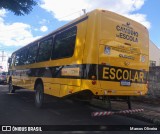 Escolares 6026 na cidade de Artur Nogueira, São Paulo, Brasil, por Marcos Oliveira. Número da foto: #:id.