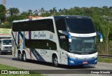 San Carlos Turismo 25300 na cidade de Santa Isabel, São Paulo, Brasil, por George Miranda. Número da foto: #13067530.