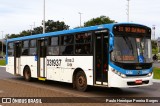 Urbi Mobilidade Urbana 331937 na cidade de Brasília, Distrito Federal, Brasil, por Paulo Henrique Pereira Borges. Número da foto: #13066317.