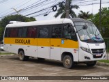 KL Rent A Car RZD4C66 na cidade de Manaus, Amazonas, Brasil, por Cristiano Eurico Jardim. Número da foto: #13067744.