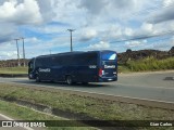 Viação Cometa 721926 na cidade de Campo Largo, Paraná, Brasil, por Gian Carlos. Número da foto: #13065646.
