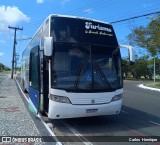 Nação Turismo 147 na cidade de Salvador, Bahia, Brasil, por Carlos  Henrique. Número da foto: #13067896.