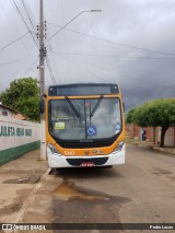 Locar Empreendimentos ESCOLAR na cidade de Picos, Piauí, Brasil, por Pedro Lucas. Número da foto: #13067616.