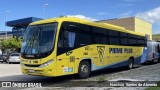 Prime Plus Terceirização de Frotas 746 na cidade de São Gonçalo do Amarante, Ceará, Brasil, por Narcisio  Santos de Almeida. Número da foto: #13066618.
