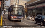Next Mobilidade - ABC Sistema de Transporte 80.213 na cidade de Santo André, São Paulo, Brasil, por MILLER ALVES. Número da foto: #13067242.