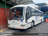 Compañia Carbachez 58 na cidade de Palmares, Palmares, Alajuela, Costa Rica, por Sebastián Solano. Número da foto: #13066782.