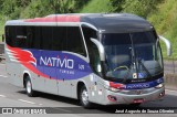 Nativio Turismo 1479 na cidade de Piraí, Rio de Janeiro, Brasil, por José Augusto de Souza Oliveira. Número da foto: #13067994.