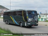 NR Turismo 2440 na cidade de Caruaru, Pernambuco, Brasil, por Lenilson da Silva Pessoa. Número da foto: #:id.