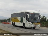 Viação Nacional 16125 na cidade de Caruaru, Pernambuco, Brasil, por Lenilson da Silva Pessoa. Número da foto: #:id.