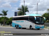 Emtram 5090 na cidade de Feira de Santana, Bahia, Brasil, por Jacó Gebosky. Número da foto: #:id.