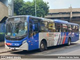 Empresa de Transportes Mairiporã 39.228 na cidade de São Paulo, São Paulo, Brasil, por Matheus Neri dos Santos. Número da foto: #13065577.