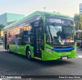 Viação Paratodos > São Jorge > Metropolitana São Paulo > Mobibrasil 6 4702 na cidade de São Paulo, São Paulo, Brasil, por Renan De Jesus Oliveira. Número da foto: #13065283.