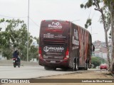 Banda Fulô de Mandacaru 6525 na cidade de Caruaru, Pernambuco, Brasil, por Lenilson da Silva Pessoa. Número da foto: #:id.