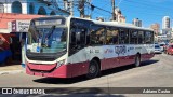 Transportadora Arsenal AA-003 na cidade de Belém, Pará, Brasil, por Adriano Castro. Número da foto: #:id.