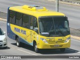 Prime Plus Terceirização de Frotas 698 na cidade de Fortaleza, Ceará, Brasil, por Ivam Santos. Número da foto: #:id.