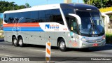 Nativio Turismo 1459 na cidade de Jacareí, São Paulo, Brasil, por Vinicius Novaes. Número da foto: #13065159.
