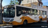 ETUL 4 S.A. 786 na cidade de Chorrillos, Lima, Lima Metropolitana, Peru, por Felipe Lazo. Número da foto: #13065070.
