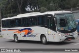 Nova Palmira Viagens e Turismo 2250 na cidade de Caxias do Sul, Rio Grande do Sul, Brasil, por Jovani Cecchin. Número da foto: #13067940.