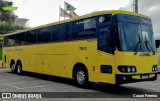 Ônibus Particulares 7611 na cidade de Barueri, São Paulo, Brasil, por Cauan Ferreira. Número da foto: #:id.