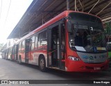 Himalaia Transportes > Ambiental Transportes Urbanos 4 1901 na cidade de São Paulo, São Paulo, Brasil, por Bruno Borges. Número da foto: #13066038.