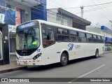 Compañia Carbachez 17 na cidade de San Ramón, Alajuela, Costa Rica, por Sebastián Solano. Número da foto: #13066767.