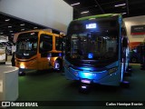 Logitec Gerenciamento de Projetos e Serviços 0013 na cidade de São Paulo, São Paulo, Brasil, por Carlos Henrique Bravim. Número da foto: #13067982.