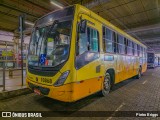 Cidade BH 10868 na cidade de Belo Horizonte, Minas Gerais, Brasil, por Pietro Briggs. Número da foto: #13067714.
