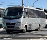 Transvel - Transportadora Veneciana 2035 na cidade de Vitória, Espírito Santo, Brasil, por Sergio Corrêa. Número da foto: #13068085.