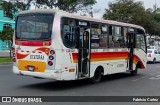 ATCR 2057 na cidade de Santiago de Surco, Lima, Lima Metropolitana, Peru, por Fabricio Cortez. Número da foto: #13066746.