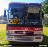 Transporte Rural 3400 na cidade de Artur Nogueira, São Paulo, Brasil, por Marcos Oliveira. Número da foto: #:id.