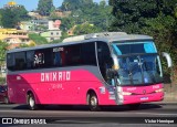 Ônix Rio Turismo 1909 na cidade de Duque de Caxias, Rio de Janeiro, Brasil, por Victor Henrique. Número da foto: #13067612.