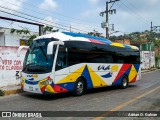 Línea Via 3517 na cidade de Papantla, Veracruz, México, por Adrian O. Galvan. Número da foto: #13067284.