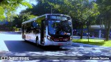 Viação Gatusa Transportes Urbanos 7 6060 na cidade de São Paulo, São Paulo, Brasil, por Roberto Teixeira. Número da foto: #13067021.