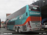 Empresa Santo Anjo da Guarda 484 na cidade de Curitiba, Paraná, Brasil, por GDC __39AM. Número da foto: #13067088.